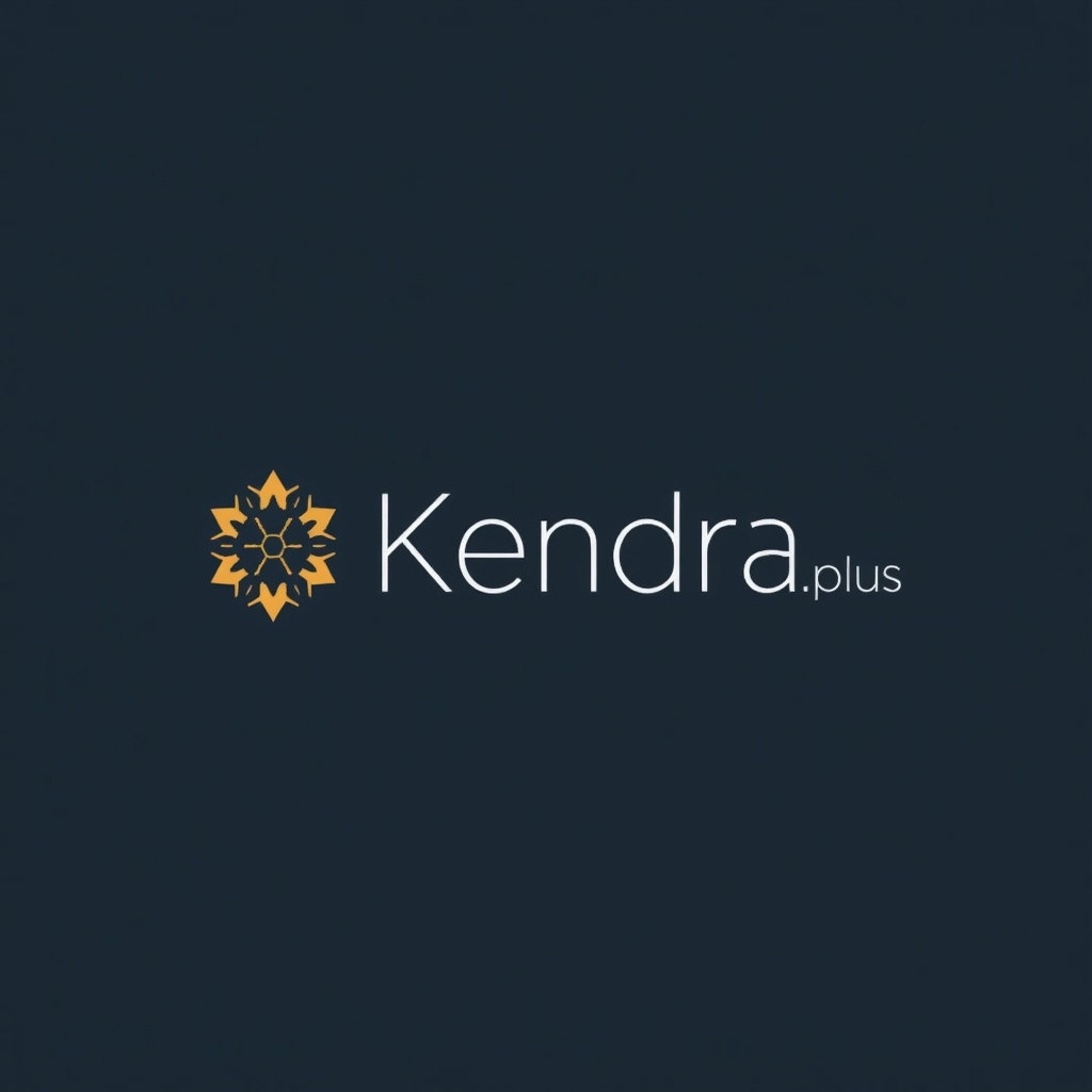 Kendra
